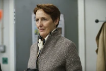 1x03-7.jpg (2.91 MB)