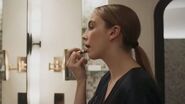 Smell Ya Later - Killing Eve Sunday - BBC America