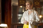 3x03-1 Villanelle perfumery