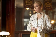 3x03-1 Villanelle perfumery