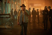 1x03-12.jpg (233 KB)