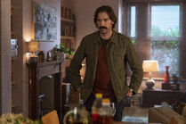 2x01-12.jpg (2.61 MB)