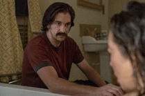 2x01-18.jpg (2.46 MB)