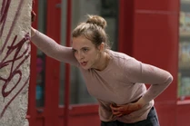 2x01-4.jpg (1.15 MB)