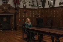 3x07-23 Villanelle Helene.jpg (2.1 MB)