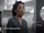 Eve Polastri Killing Eve Season 3 Returns Sunday, April 12 at 9pm BBC America & AMC