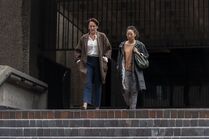 2x01-26.jpg (715 KB)