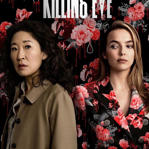 Watch killing eve season 1 episode 7 on sale