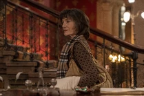 3x07-11 Dasha hotel.jpg (1.92 MB)