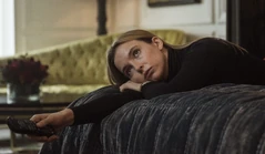 2x05-2.jpg (1.44 MB)