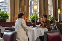 3x07-4 Carolyn Eve restaurant.jpg (1.15 MB)