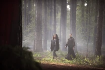 2x05-16.jpg (3.57 MB)