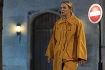 3x08-24 Villanelle.jpg (2.24 MB)