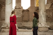 2x08-17.jpg (1.57 MB)