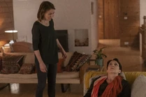 3x07-42 Geraldine Carolyn depressed.jpg (1.63 MB)