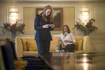 3x06-7 Villanelle Helene new assignment.jpg (1.56 MB)