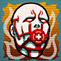 Z pvp icon 8.png