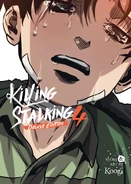 Volume 4