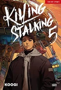 Volume 5