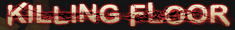 Logo killingfloor