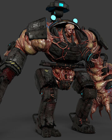 Killing floor 2 map mods Killing floor 2 map mods