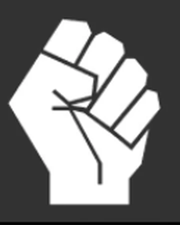 Berserker Killing Floor 2 Killing Floor Wiki Fandom