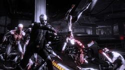 Killing Floor 2 images (13)