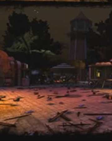 Carnival Killing Floor Wiki Fandom By zynthetic these were recorded directly from the game 0 00 we all float trader. killing floor wiki fandom