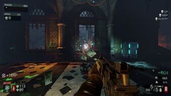 Killing Floor - Mrs Foster Pack Download For Mac