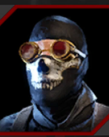 Dj Scully Killing Floor Wiki Fandom Chiwax proudly presents dj skull and his new release the drum. dj scully killing floor wiki fandom