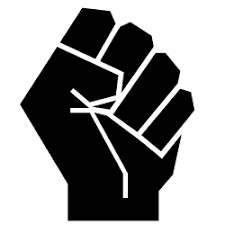 Berserker Killing Floor 2 Killing Floor Wiki Fandom