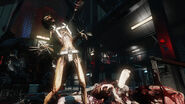 Killing Floor 2 images (6)