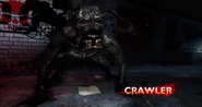 In Killing Floor 2