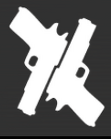 Kf2 perk leveling