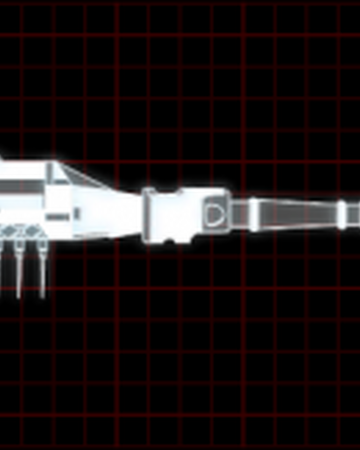 Hemoclobber Killing Floor Wiki Fandom