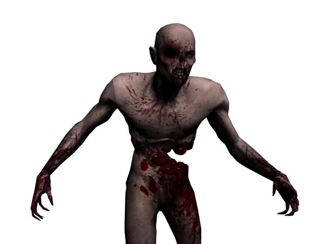 clots killing floor 2 clots killing floor 2