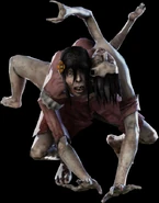 Killing Floor Summer Slideshow Version