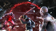 Killing Floor 2 images (5)