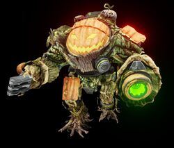 Matriarch Killing Floor Wiki Fandom Matriarch Killing Floor Wiki Fandom