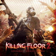 Kf2 soundtrack cover