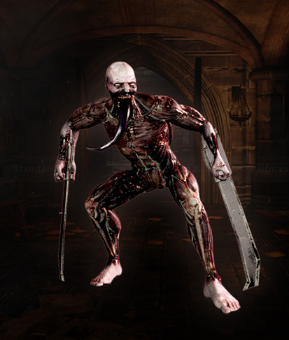 floor 2 halloween 2020 gorefiend Gorefiend Killing Floor Wiki Fandom floor 2 halloween 2020 gorefiend