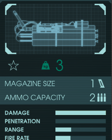 C4 Explosives Killing Floor Wiki Fandom