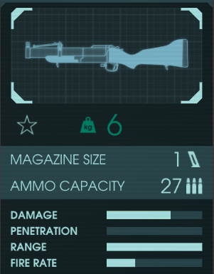 M79 Grenade Launcher Killing Floor 2 Killing Floor Wiki Fandom