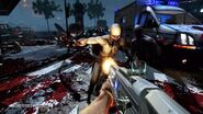 Killing Floor 2 images (7)