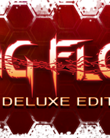 Digital Deluxe Edition Killing Floor Wiki Fandom