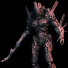 Scrake Killing Floor Wiki Fandom