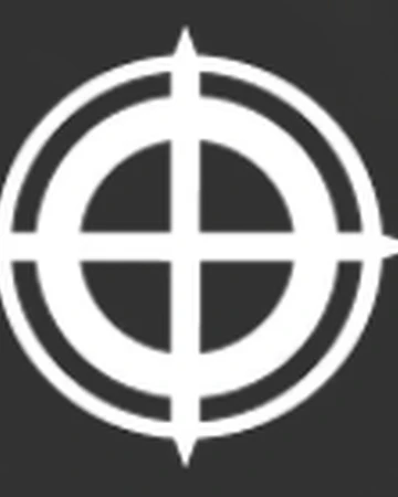 Sharpshooter Killing Floor 2 Killing Floor Wiki Fandom