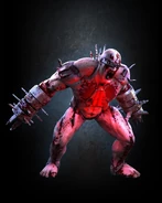 In Killing Floor 2