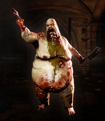 Kf2 bloat