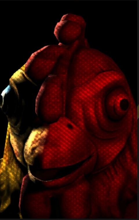 Edmund Cook | Killing Floor Wiki | Fandom